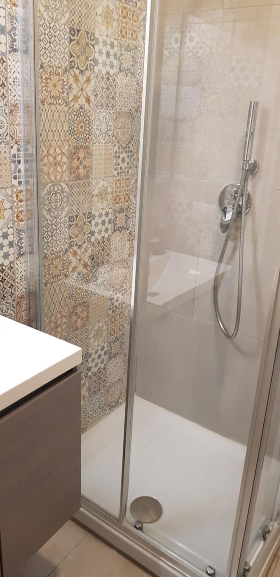 Trastevere Residenze Rzym Zewnętrze zdjęcie