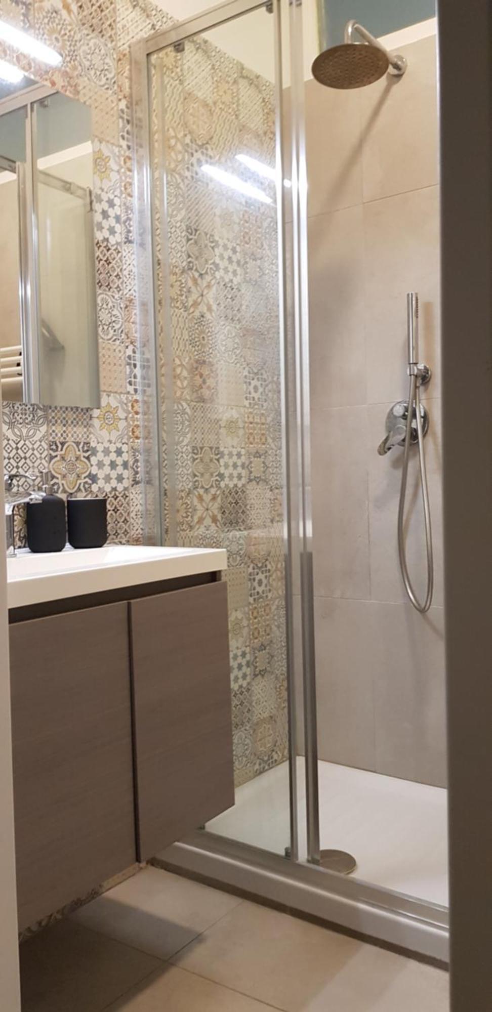 Trastevere Residenze Rzym Zewnętrze zdjęcie