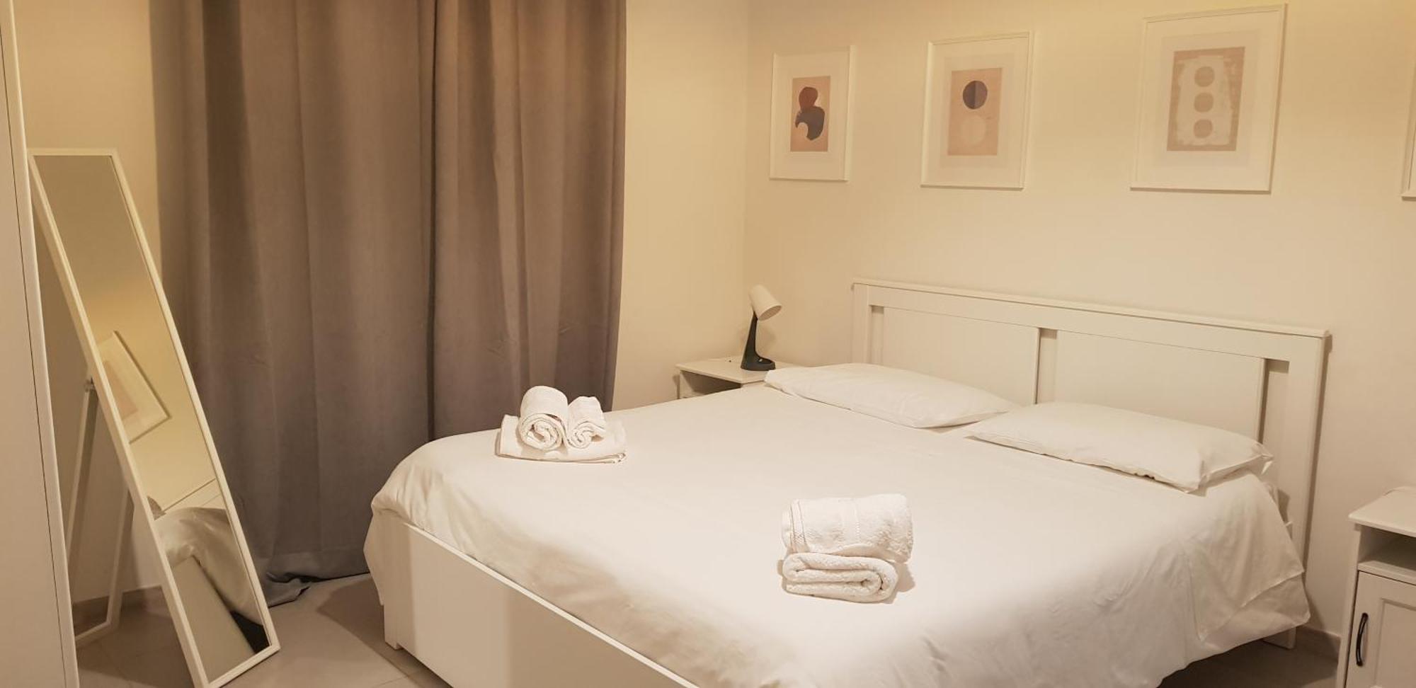Trastevere Residenze Rzym Zewnętrze zdjęcie