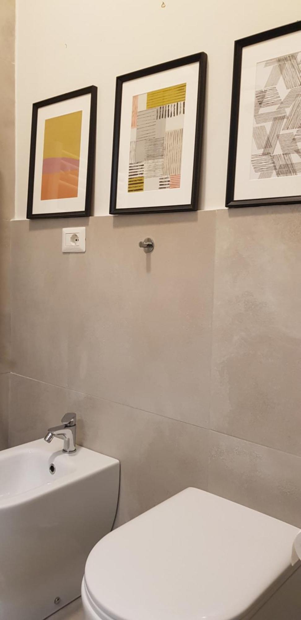 Trastevere Residenze Rzym Zewnętrze zdjęcie