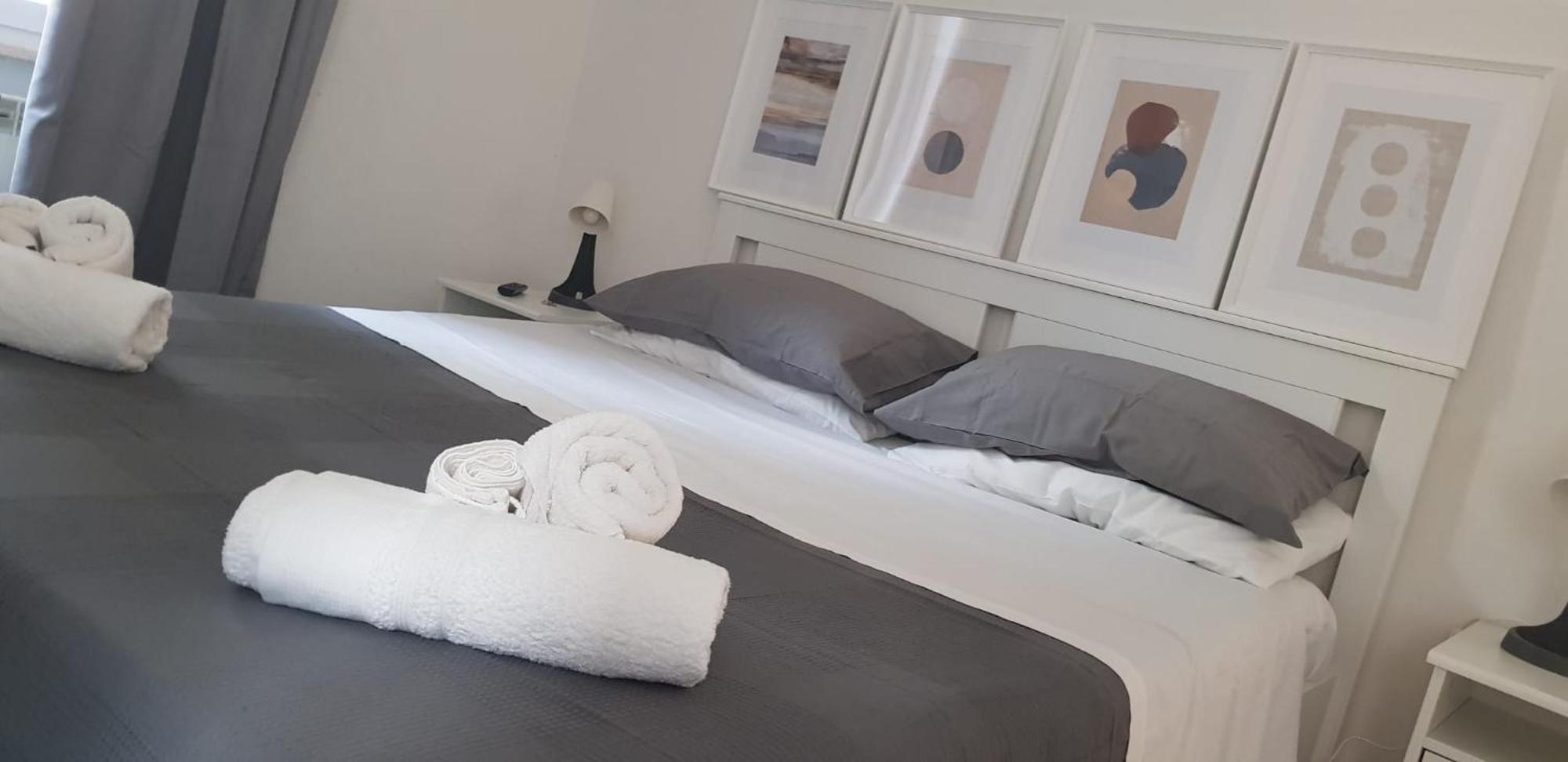 Trastevere Residenze Rzym Zewnętrze zdjęcie