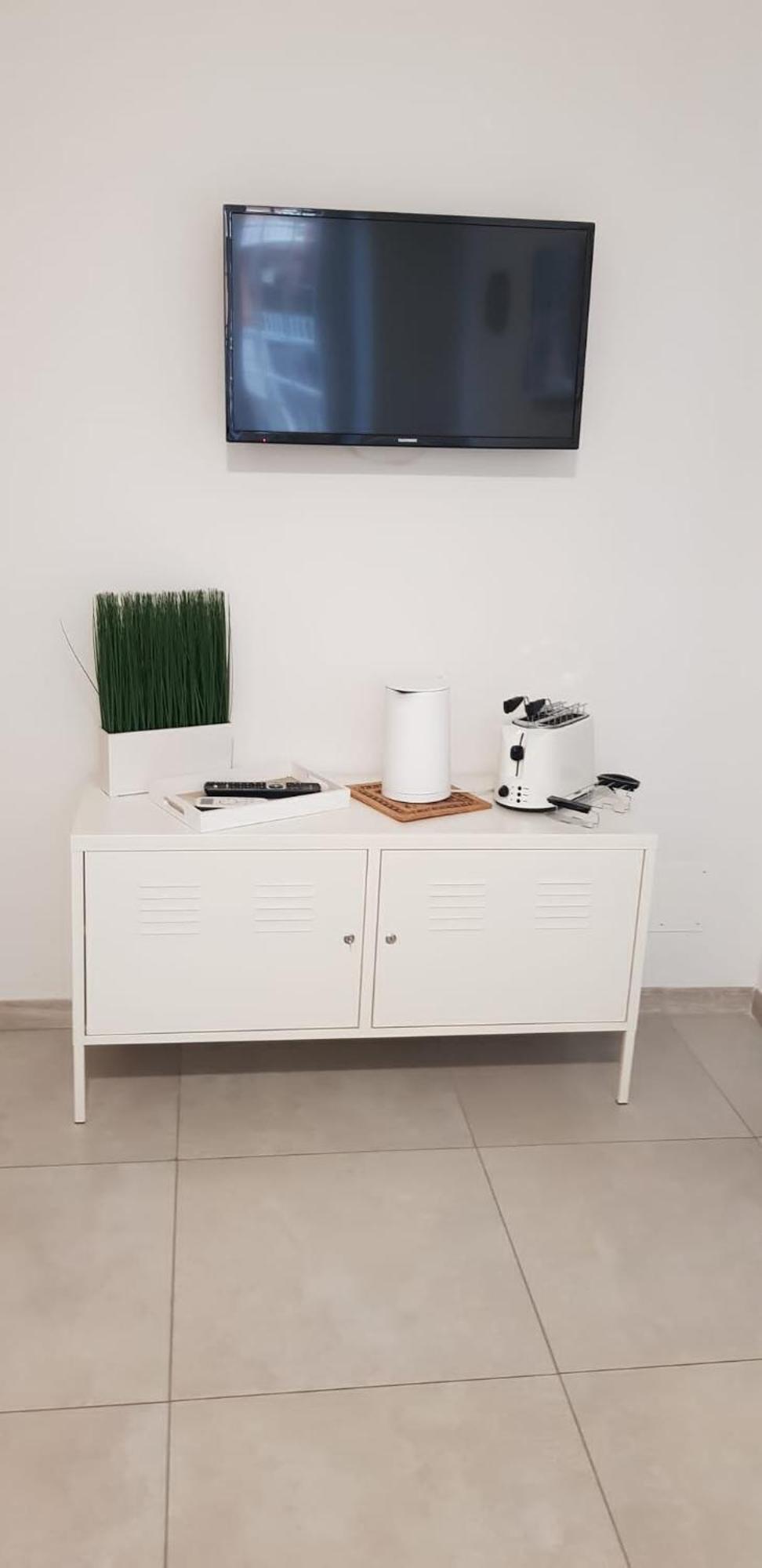 Trastevere Residenze Rzym Zewnętrze zdjęcie