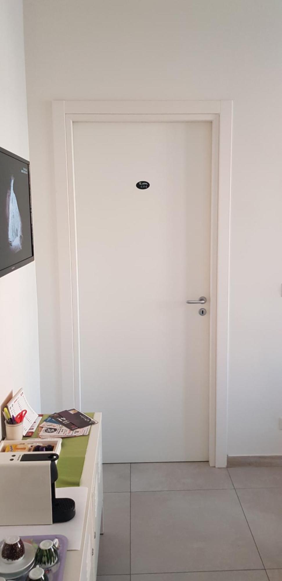 Trastevere Residenze Rzym Zewnętrze zdjęcie