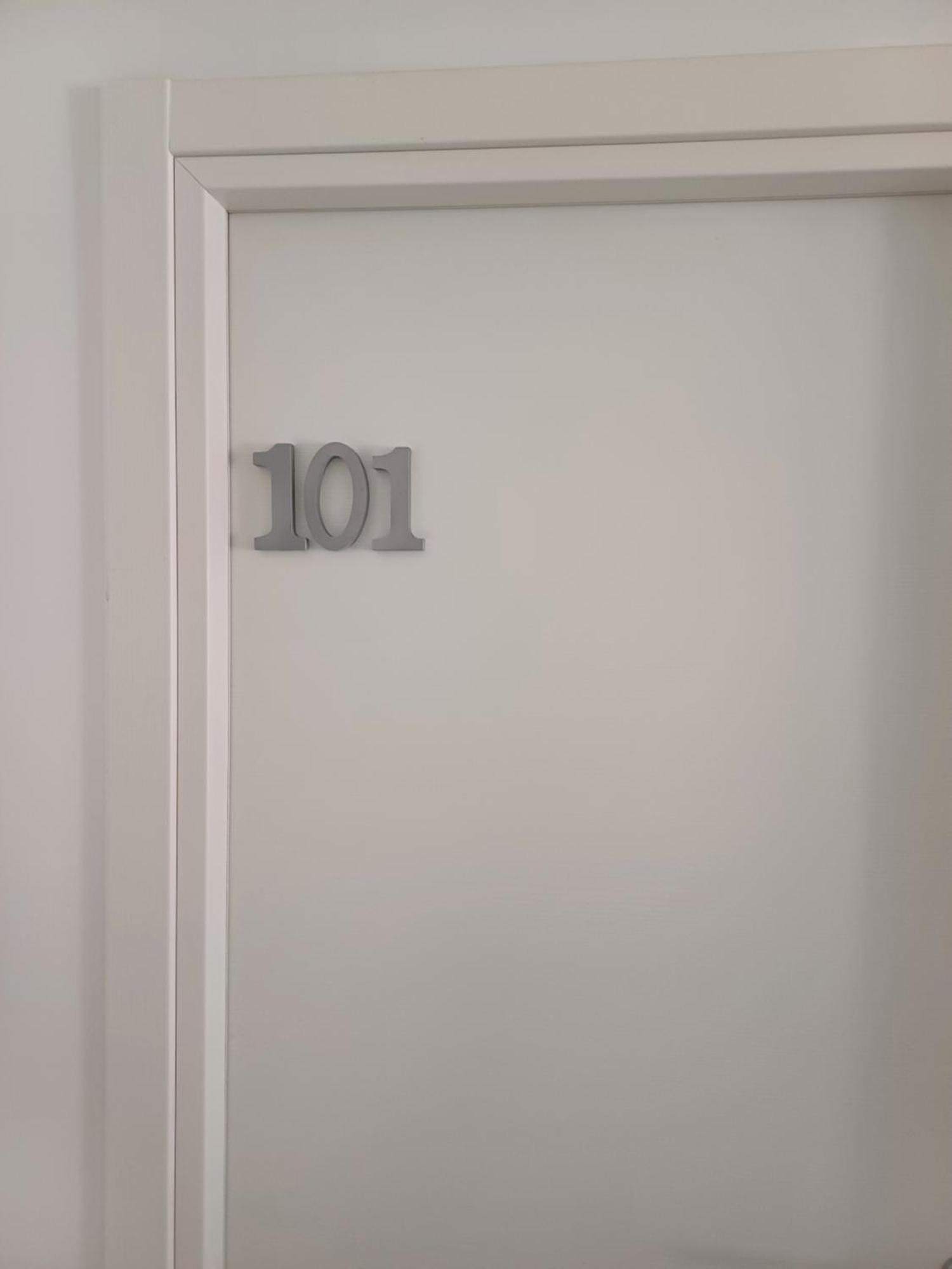 Trastevere Residenze Rzym Zewnętrze zdjęcie