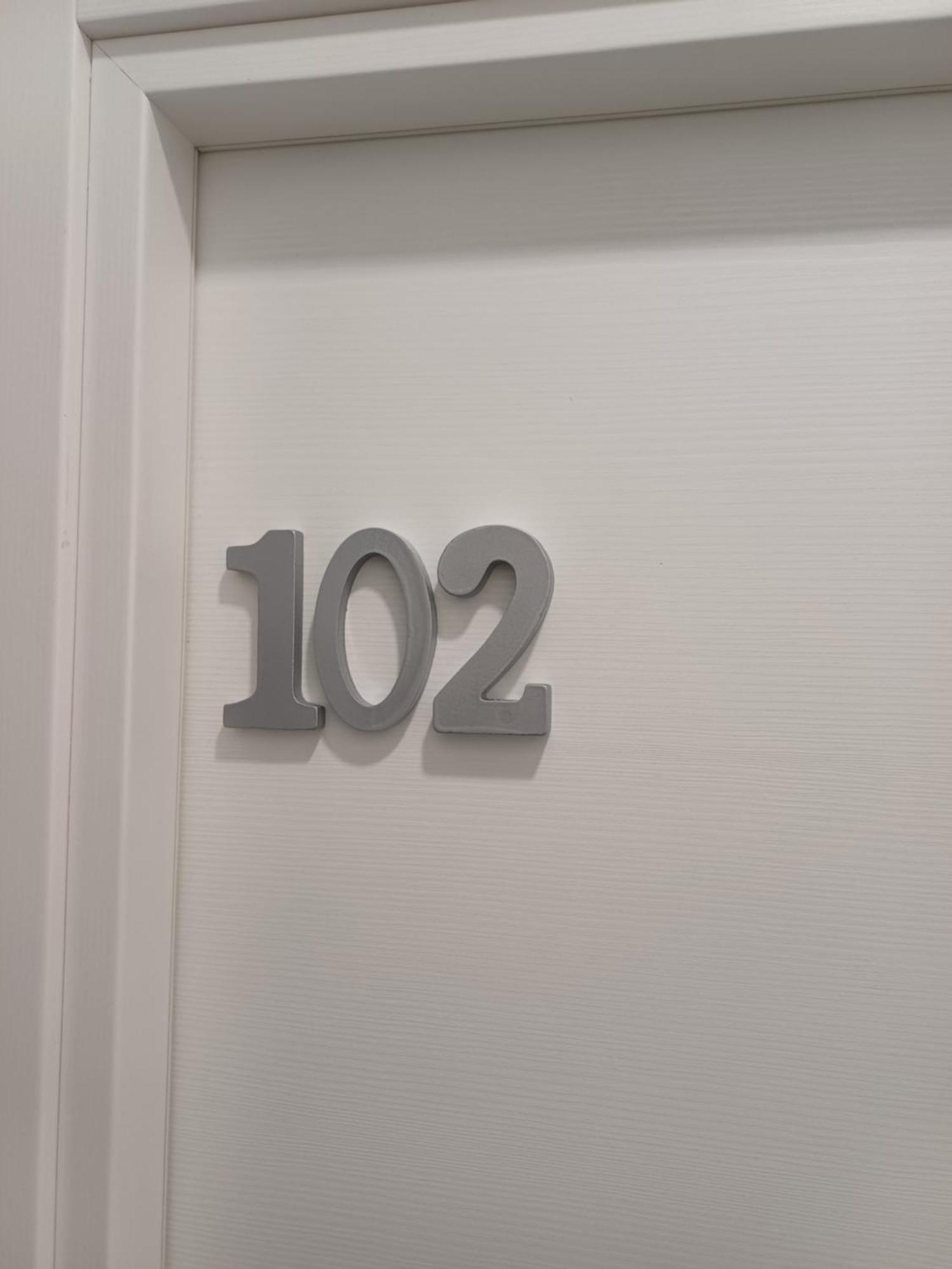 Trastevere Residenze Rzym Zewnętrze zdjęcie